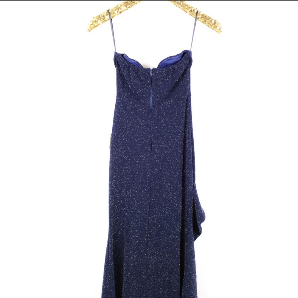 Prom dress - Picture 6 of 7